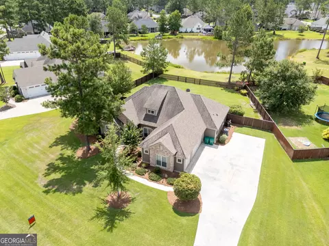 7477 Crabtree Xing, Hahira, GA 31632