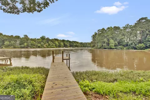 116 Willow Way, Jackson, GA 30233 photo 26