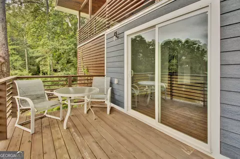 116 Willow Way, Jackson, GA 30233 photo 5