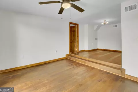 116 Willow Way, Jackson, GA 30233 photo 20