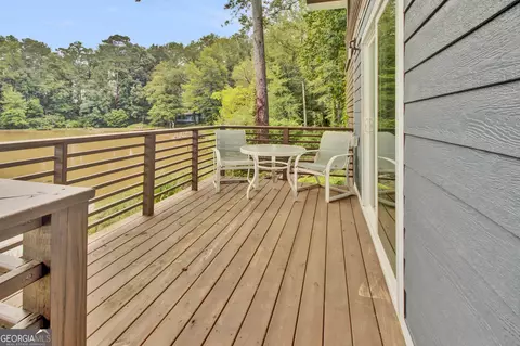 116 Willow Way, Jackson, GA 30233 photo 4