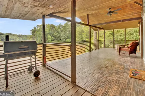 116 Willow Way, Jackson, GA 30233 photo 7