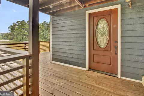 116 Willow Way, Jackson, GA 30233 photo 6