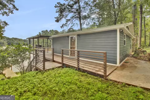 116 Willow Way, Jackson, GA 30233 photo 3