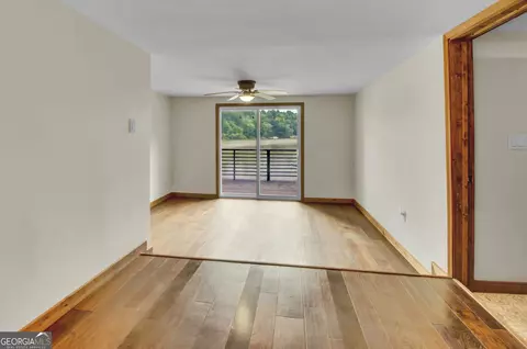 116 Willow Way, Jackson, GA 30233 photo 25