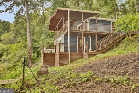 116 Willow Way, Jackson, GA 30233 photo 9