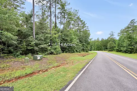 710 Crescent Dr, Forsyth, GA 31029 photo 13