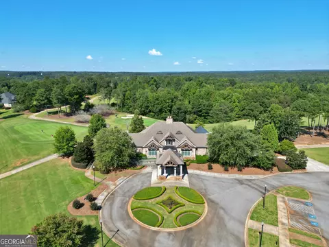 710 Crescent Dr, Forsyth, GA 31029 photo 9