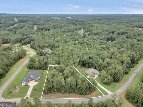 710 Crescent Dr, Forsyth, GA 31029 photo 4