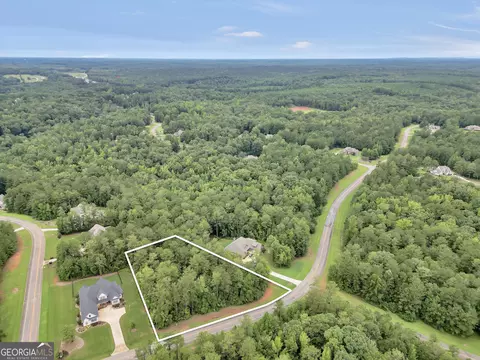 710 Crescent Dr, Forsyth, GA 31029 photo 2