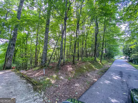 lot1 Pleasant Mountain Dr, Sky Valley, GA 30537