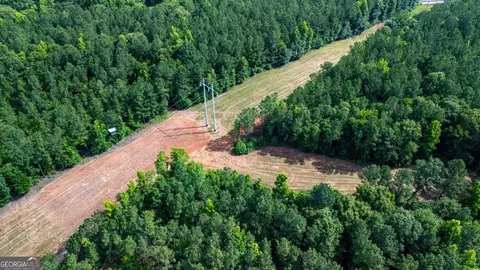0 County Line Church Rd, Warm Springs, GA 31830