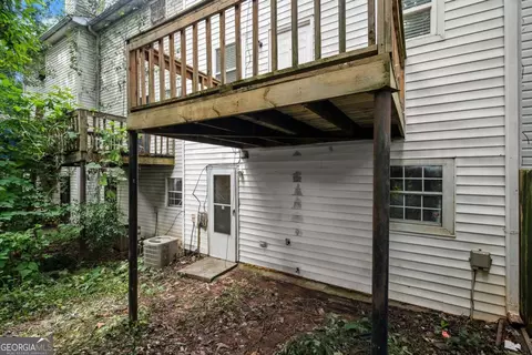 7221 Crestside Dr, Austell, GA 30168 photo 28