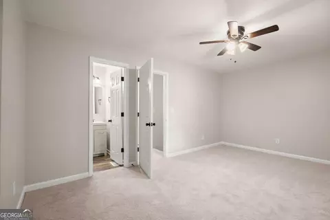 7221 Crestside Dr, Austell, GA 30168 photo 15