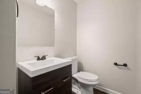 7221 Crestside Dr, Austell, GA 30168 photo 17
