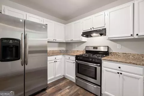 7221 Crestside Dr, Austell, GA 30168 photo 6