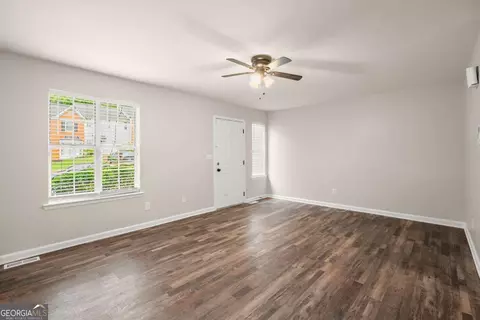 7221 Crestside Dr, Austell, GA 30168 photo 18