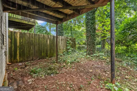 7221 Crestside Dr, Austell, GA 30168 photo 27