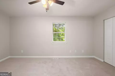7221 Crestside Dr, Austell, GA 30168 photo 13