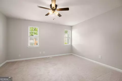 7221 Crestside Dr, Austell, GA 30168 photo 7