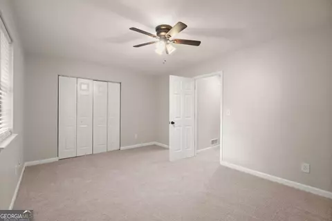 7221 Crestside Dr, Austell, GA 30168 photo 14