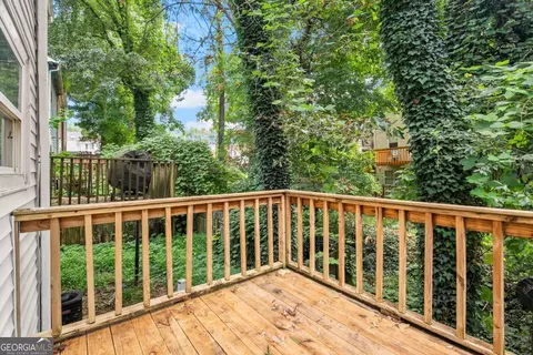 7221 Crestside Dr, Austell, GA 30168 photo 25