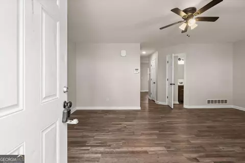 7221 Crestside Dr, Austell, GA 30168 photo 19