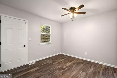 7221 Crestside Dr, Austell, GA 30168 photo 12