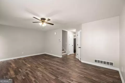 7221 Crestside Dr, Austell, GA 30168 photo 20