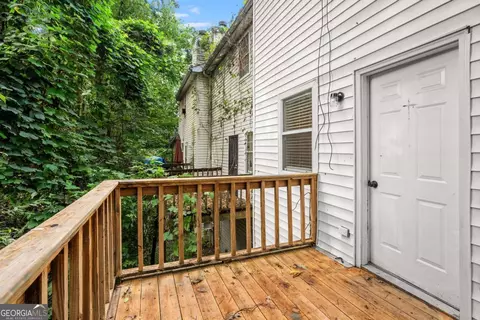 7221 Crestside Dr, Austell, GA 30168 photo 26
