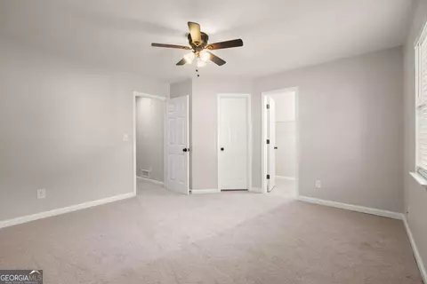 7221 Crestside Dr, Austell, GA 30168 photo 8