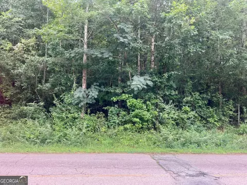 811 Askew Ave, Hogansville, GA 30230