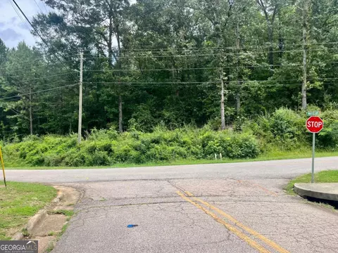 175 Lincoln St, Hogansville, GA 30230