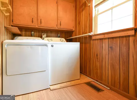 Other - 3010 Old West Point Rd, Lagrange, GA 30240 photo 3 of 5