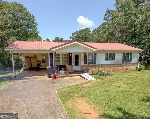 Other - 3010 Old West Point Rd, Lagrange, GA 30240 photo 4 of 5