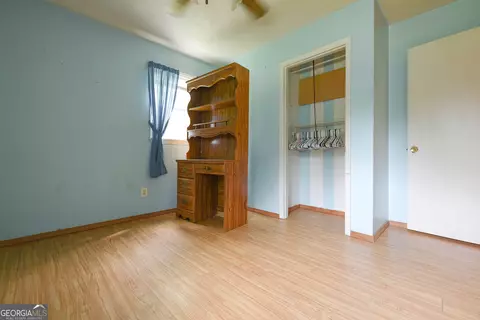 Bedroom - 3010 Old West Point Rd, Lagrange, GA 30240 photo 3 of 3
