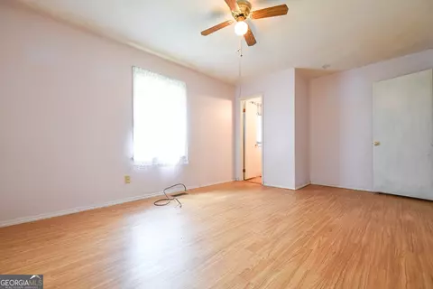 Bedroom - 3010 Old West Point Rd, Lagrange, GA 30240 photo 1 of 3