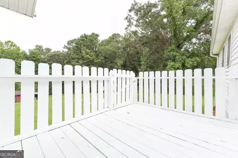 Exterior - 3010 Old West Point Rd, Lagrange, GA 30240 photo 1 of 4