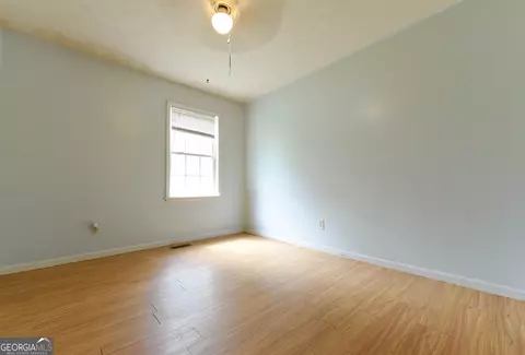 Bedroom - 3010 Old West Point Rd, Lagrange, GA 30240 photo 2 of 3