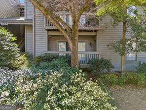 911 Tuxworth Cir #911, Decatur, GA 30033