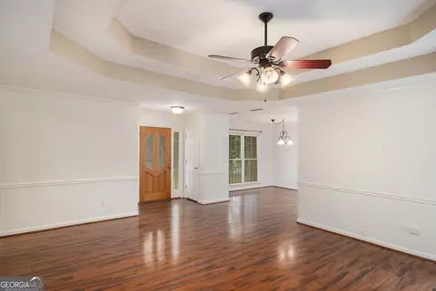 Other - 340 Radcliffe Trce, Covington, GA 30016 photo 1 of 5
