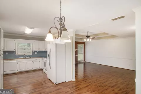 Other - 340 Radcliffe Trce, Covington, GA 30016 photo 2 of 5