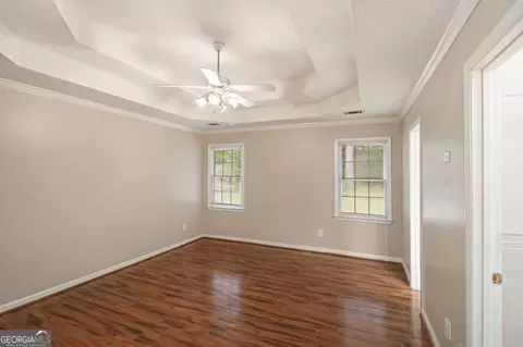 Other - 340 Radcliffe Trce, Covington, GA 30016 photo 4 of 5