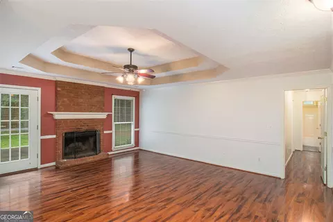 Living - 340 Radcliffe Trce, Covington, GA 30016 photo 1 of 5