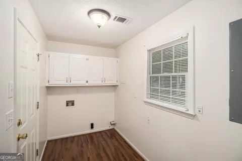 Other - 340 Radcliffe Trce, Covington, GA 30016 photo 3 of 5