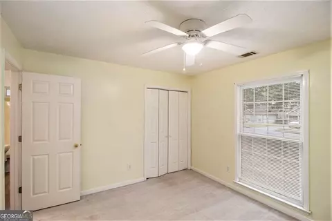 Bedroom - 340 Radcliffe Trce, Covington, GA 30016 photo 3 of 6
