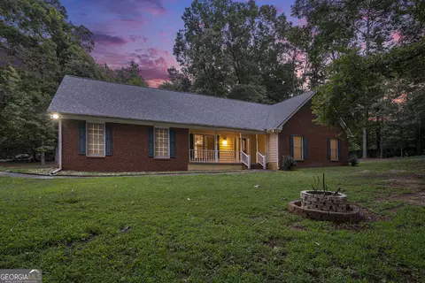 Other - 340 Radcliffe Trce, Covington, GA 30016 photo 5 of 5