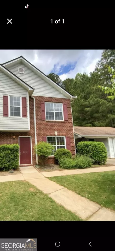 4255 Glen Iris Dr, Cumming, GA 30040