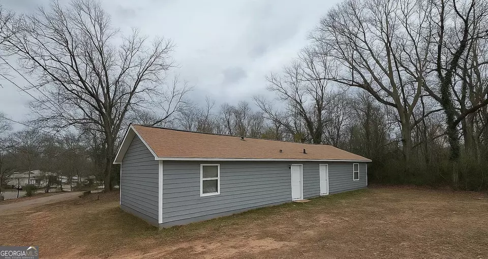  713 Williams St, Griffin, GA 30223 photo 1