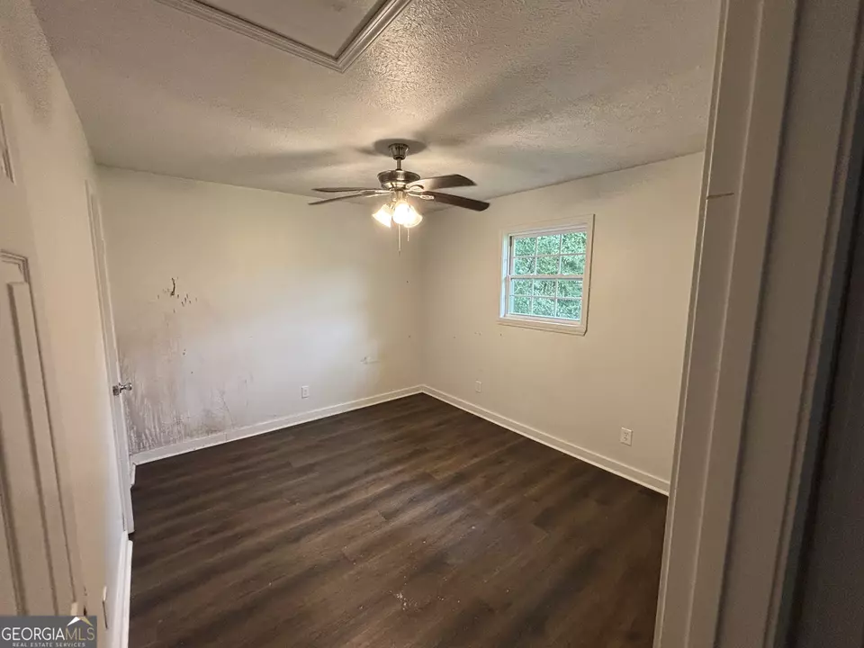  713 Williams St, Griffin, GA 30223 photo 3